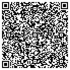 QR code with Lamplighter Drive in Cleaners contacts