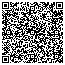 QR code with Designs By Nancy contacts