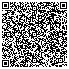 QR code with Baumgardner Technical Services contacts