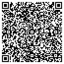 QR code with Southern Valve & Fitting contacts