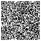 QR code with Daehan Solution Georgia, LLC contacts
