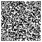 QR code with Energy Inititative Group contacts