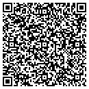 QR code with B & B Service contacts