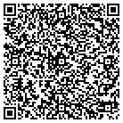 QR code with Boyett Construction L L C contacts