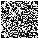 QR code with B C Well Service LLC contacts