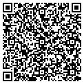 QR code with Energy I R contacts