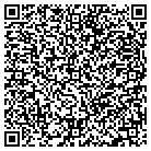 QR code with Design Solutions LLC contacts