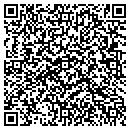 QR code with Spec Tec Inc contacts