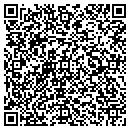 QR code with Staab Associates Inc contacts