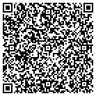 QR code with Whaley's Auto Repair & Towing contacts