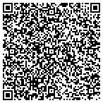 QR code with Design Studios contacts