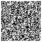 QR code with Whaley's Wrecker Service contacts