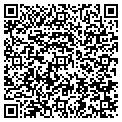 QR code with Energy Operators Inc contacts