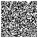 QR code with Whidmann Towing & Recovery Service contacts