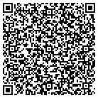 QR code with Brads Dozer Services contacts