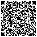 QR code with Whitakers Towing contacts