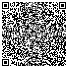 QR code with Two Sisters Tax Service contacts