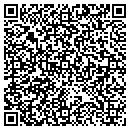 QR code with Long Tree Cleaners contacts