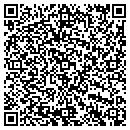 QR code with Nine Maple Farm Inc contacts