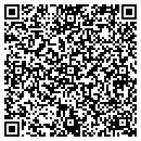 QR code with Portola Group Inc contacts
