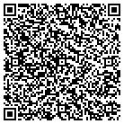 QR code with Sunrise Sewer Department contacts
