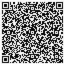 QR code with Loyd's Cleaners contacts