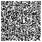 QR code with White's Towing & Recovery contacts