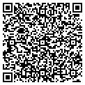 QR code with Benjamin Mcveigh contacts