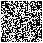 QR code with Dale Sare Law Offices contacts