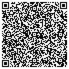QR code with Sunstate Meter & Supply Inc contacts