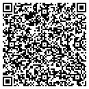 QR code with Brazos M & E Shop contacts
