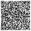 QR code with Surface Specialists contacts