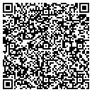 QR code with Whitsons Wrecker Service contacts