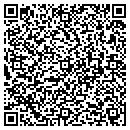 QR code with Dishco Inc contacts