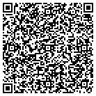 QR code with William's Wrecker Service contacts