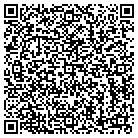 QR code with Willie's Auto Service contacts
