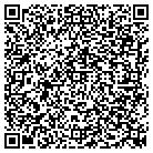 QR code with Divine Decor contacts