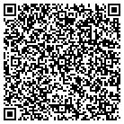 QR code with Bestech Computer Service contacts