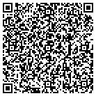 QR code with North Gate Farm contacts