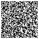 QR code with Bianchini Tax Service contacts