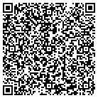 QR code with Ramirez Ag Labor Contracting contacts