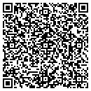 QR code with Ahmed Azeemuddin MD contacts
