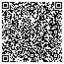 QR code with Wrench & Tow contacts
