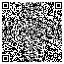QR code with Bighorn Ag Service contacts
