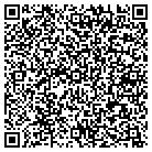 QR code with Tom Kleppe & Assoc Inc contacts