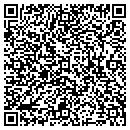 QR code with Edelaines contacts