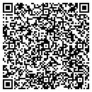 QR code with Yates Auto Service contacts