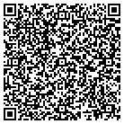 QR code with Yates Doug Wrecker Service contacts