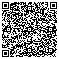 QR code with Big Sky Adventures LLC contacts