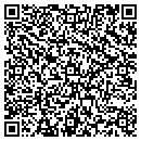 QR code with Tradewinds Solar contacts